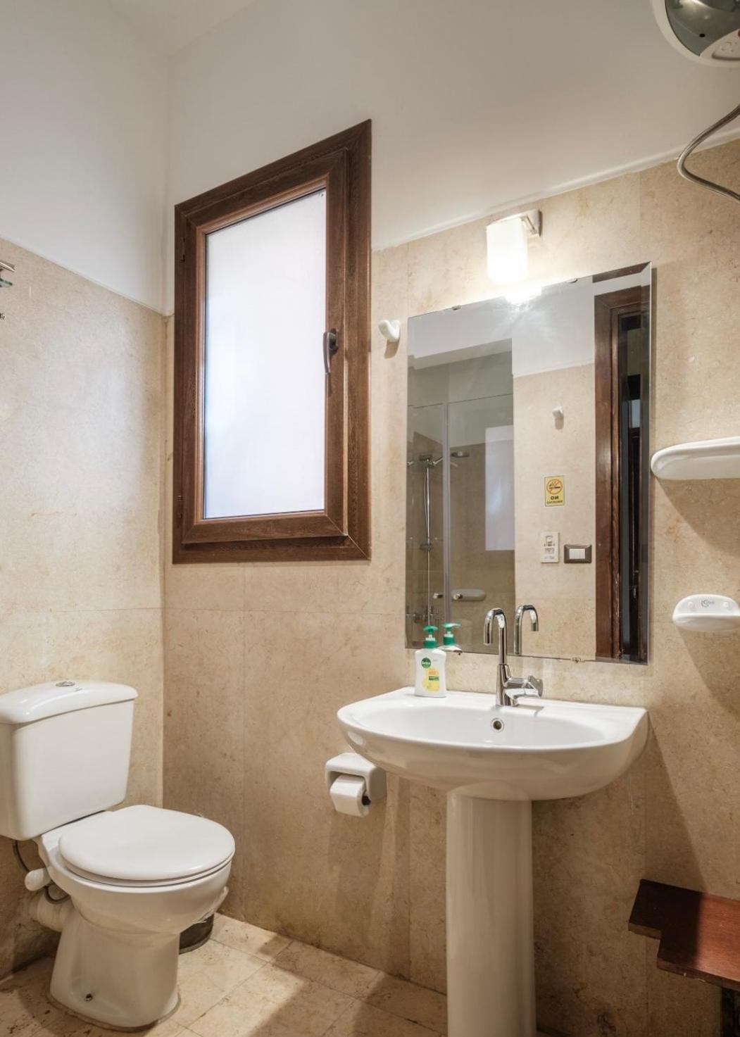 El Gouna 2 Bedrooms Apartment South Marina Ground Floor Hurghada Esterno foto